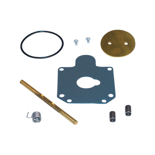 S&S CYCLE - CARBURETOR REBUILD KIT - SUPER B