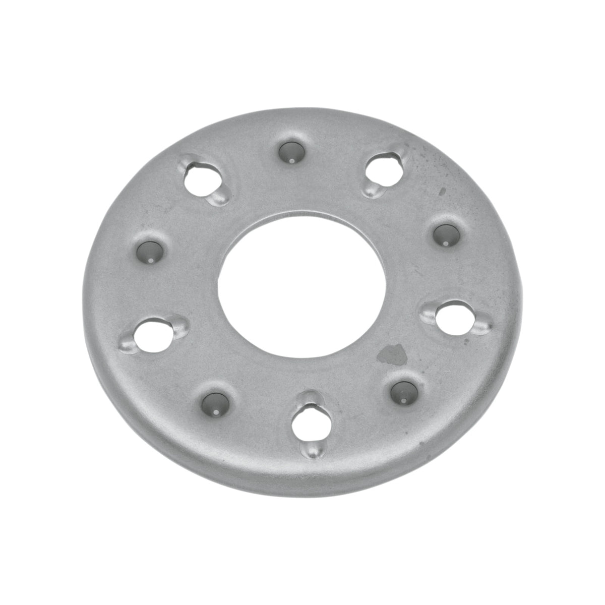 DRAG SPECIALTIES - 5 STUD PRESSURE PLATE