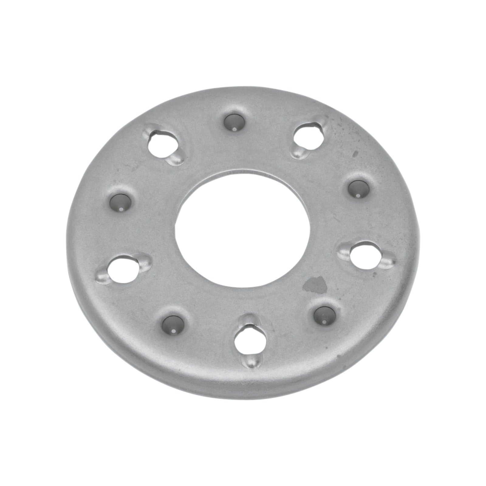 DRAG SPECIALTIES - 5 STUD PRESSURE PLATE