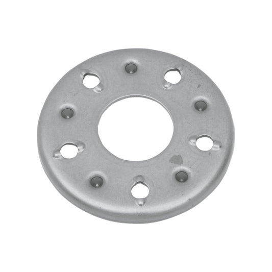 DRAG SPECIALTIES - 5 STUD PRESSURE PLATE