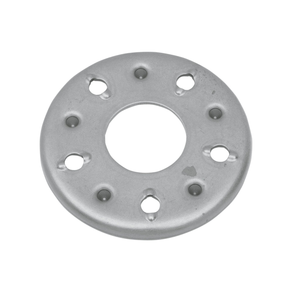 DRAG SPECIALTIES - 5 STUD PRESSURE PLATE