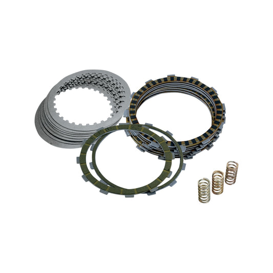 BARNETT - CLUTCH KIT