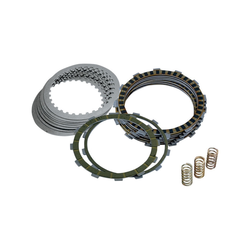 BARNETT - CLUTCH KIT