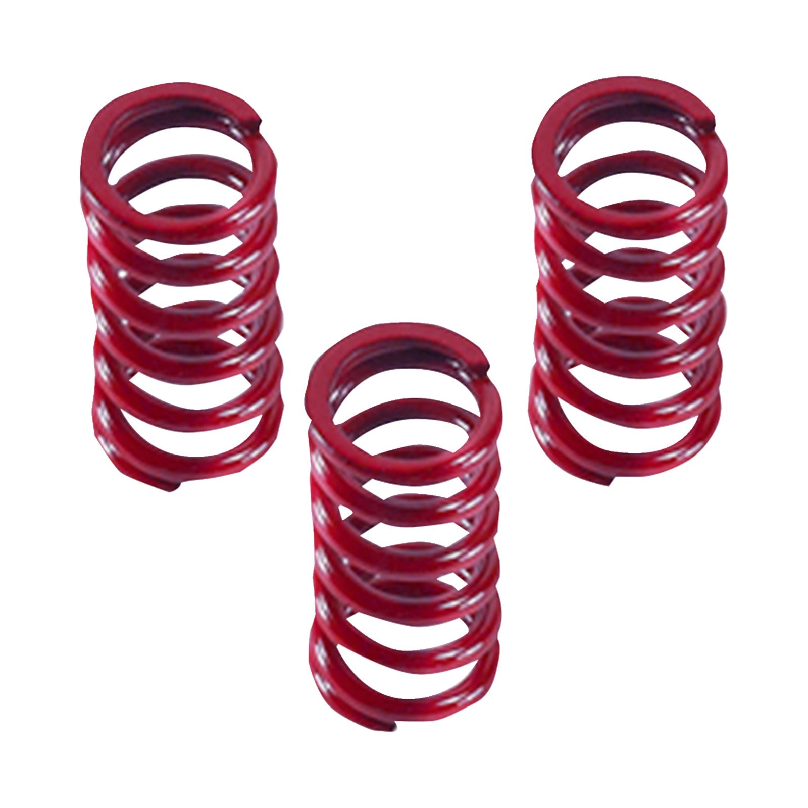 DRAG SPECIALTIES - CLUTCH SPRINGS