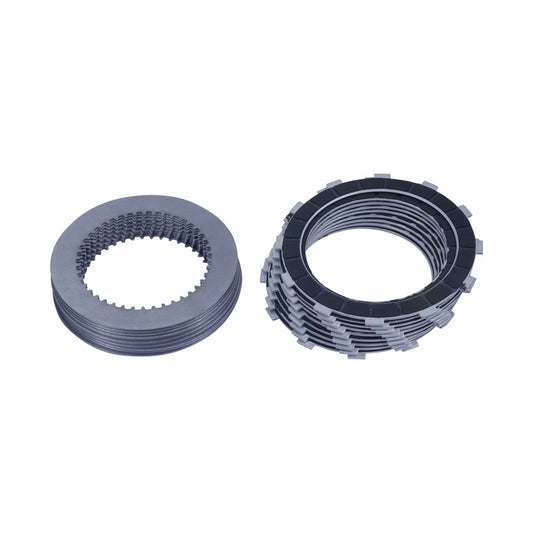BARNETT - SCORPION CLUTCH PLATE KIT - HYDRAULIC