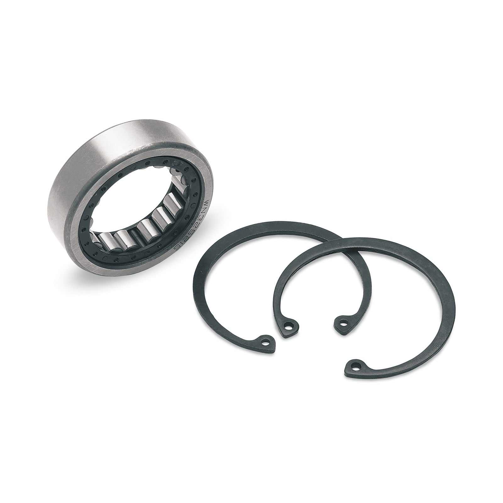 DRAG SPECIALTIES - INNER PRIMARY BEARING - '85-'06 TWIN CAM