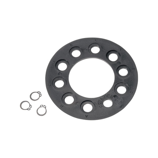 DRAG SPECIALTIES - CLUTCH RETAINER