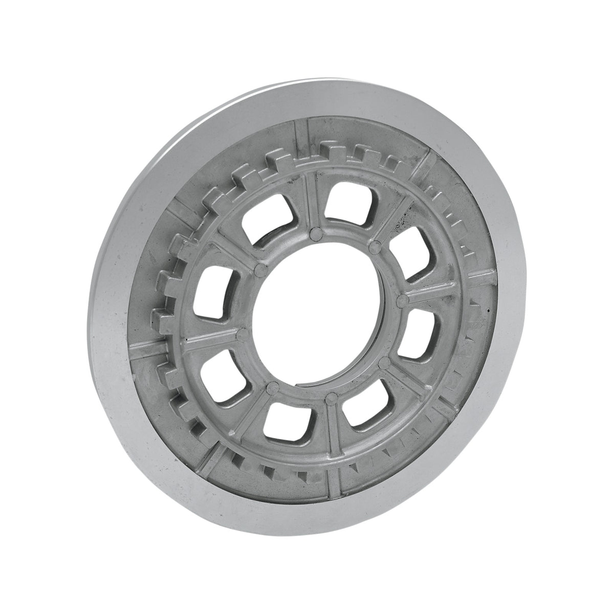 DRAG SPECIALTIES - PRESSURE PLATE - HARLEY-DAVIDSON/BUELL