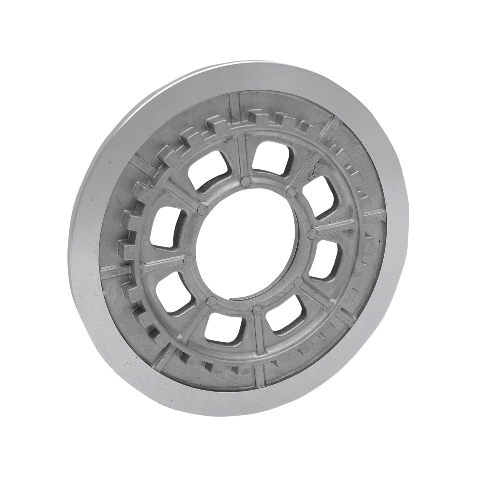 DRAG SPECIALTIES - PRESSURE PLATE - HARLEY-DAVIDSON/BUELL