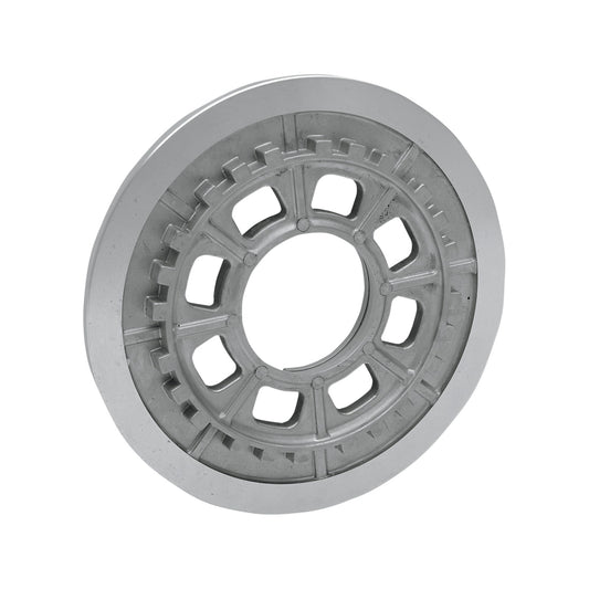 DRAG SPECIALTIES - PRESSURE PLATE - HARLEY-DAVIDSON/BUELL