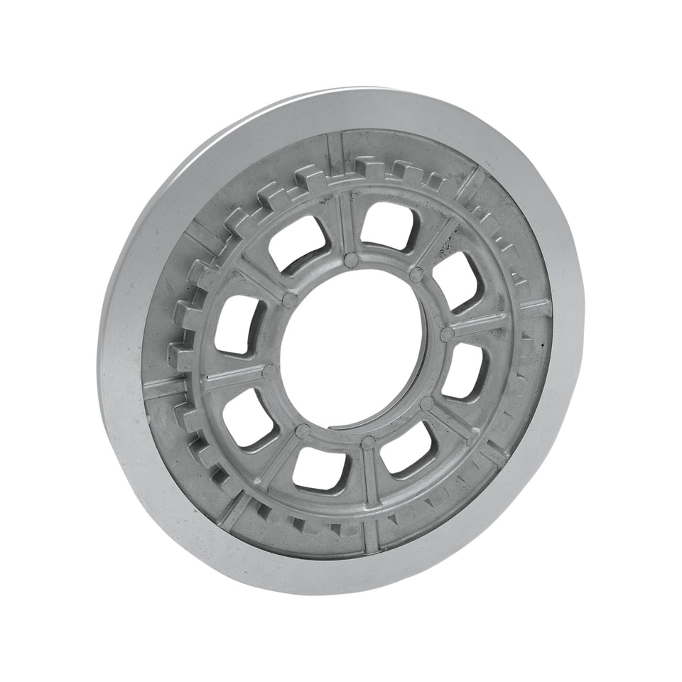 DRAG SPECIALTIES - PRESSURE PLATE - HARLEY-DAVIDSON/BUELL