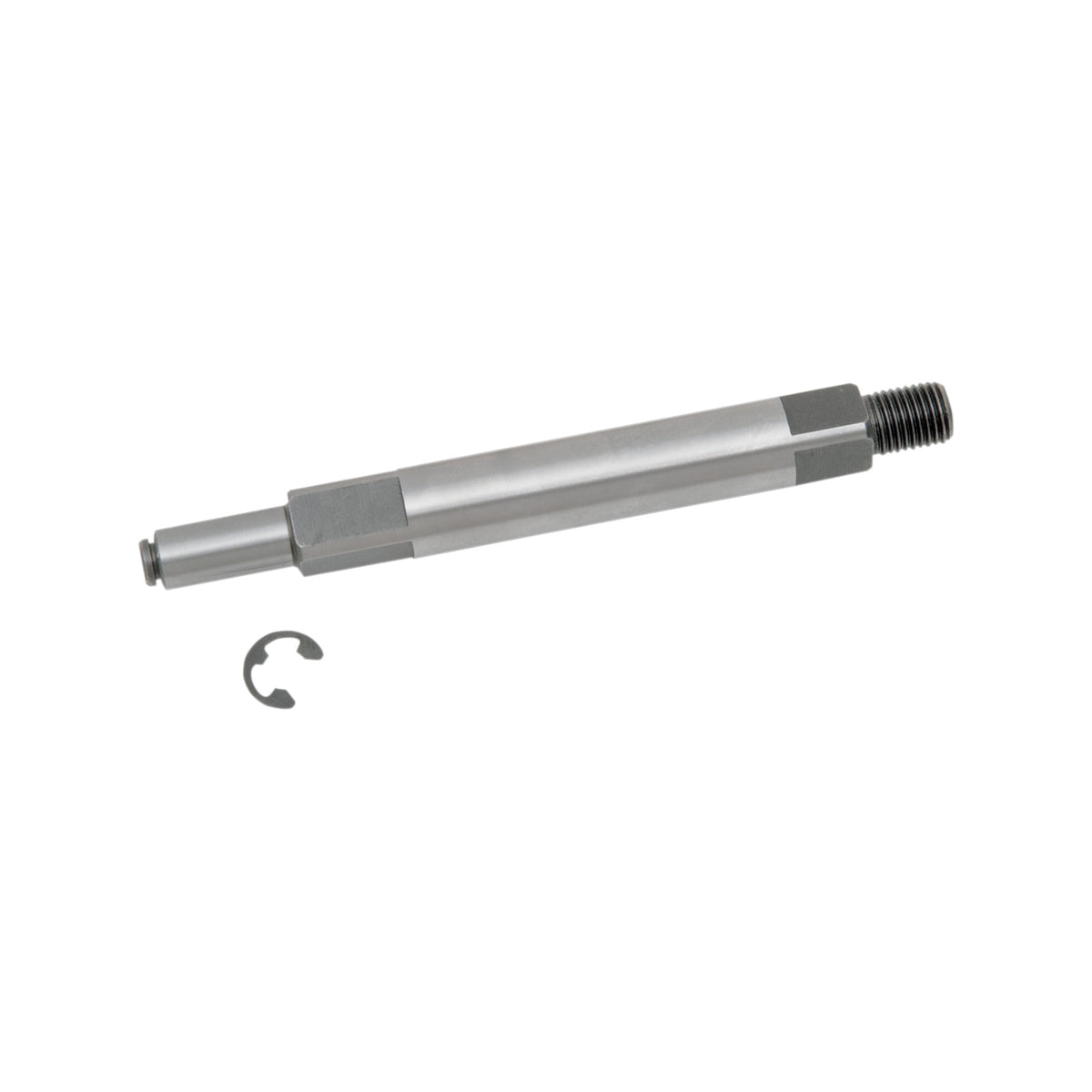 DRAG SPECIALTIES - CLUTCH FINGER PIVOT SHAFT