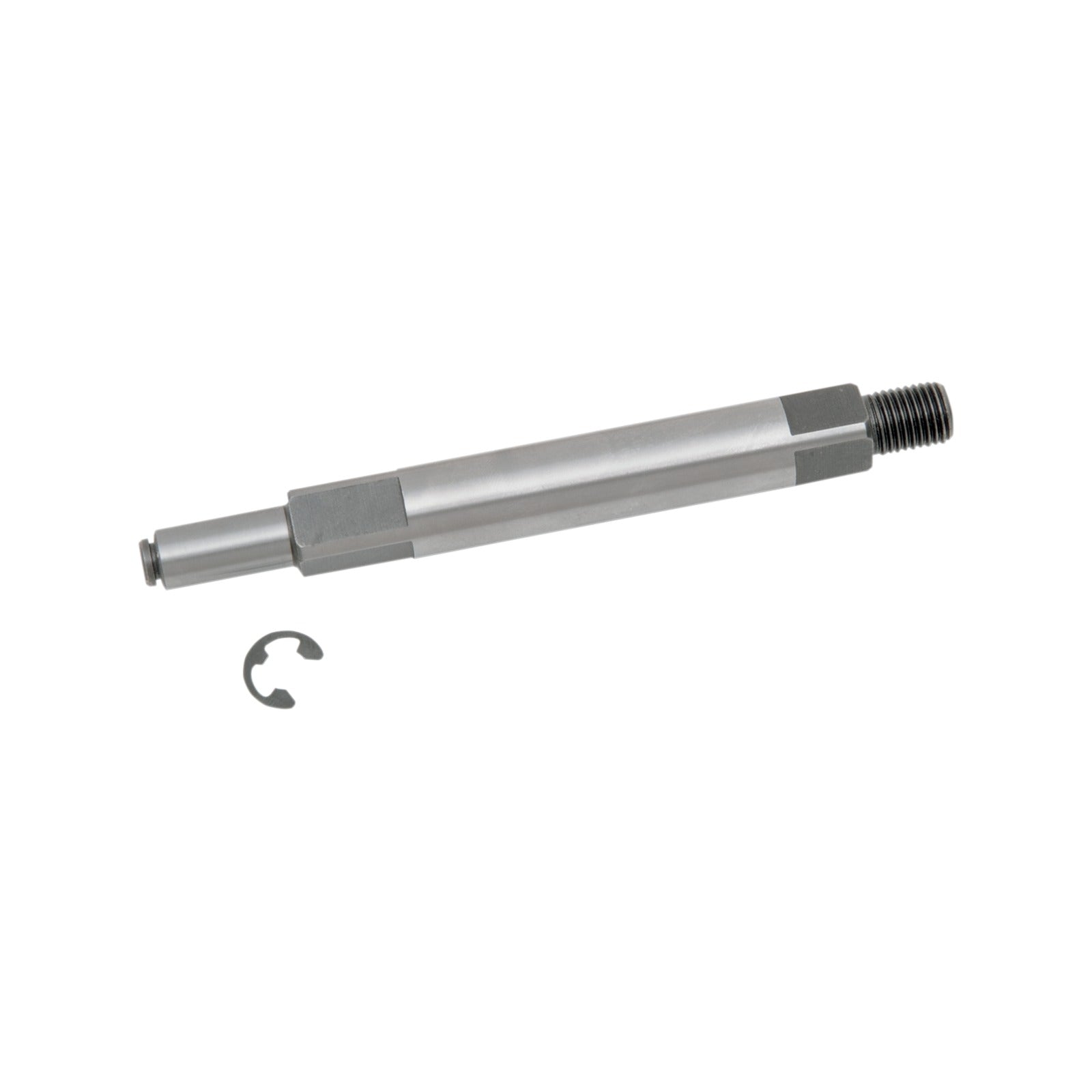 DRAG SPECIALTIES - CLUTCH FINGER PIVOT SHAFT