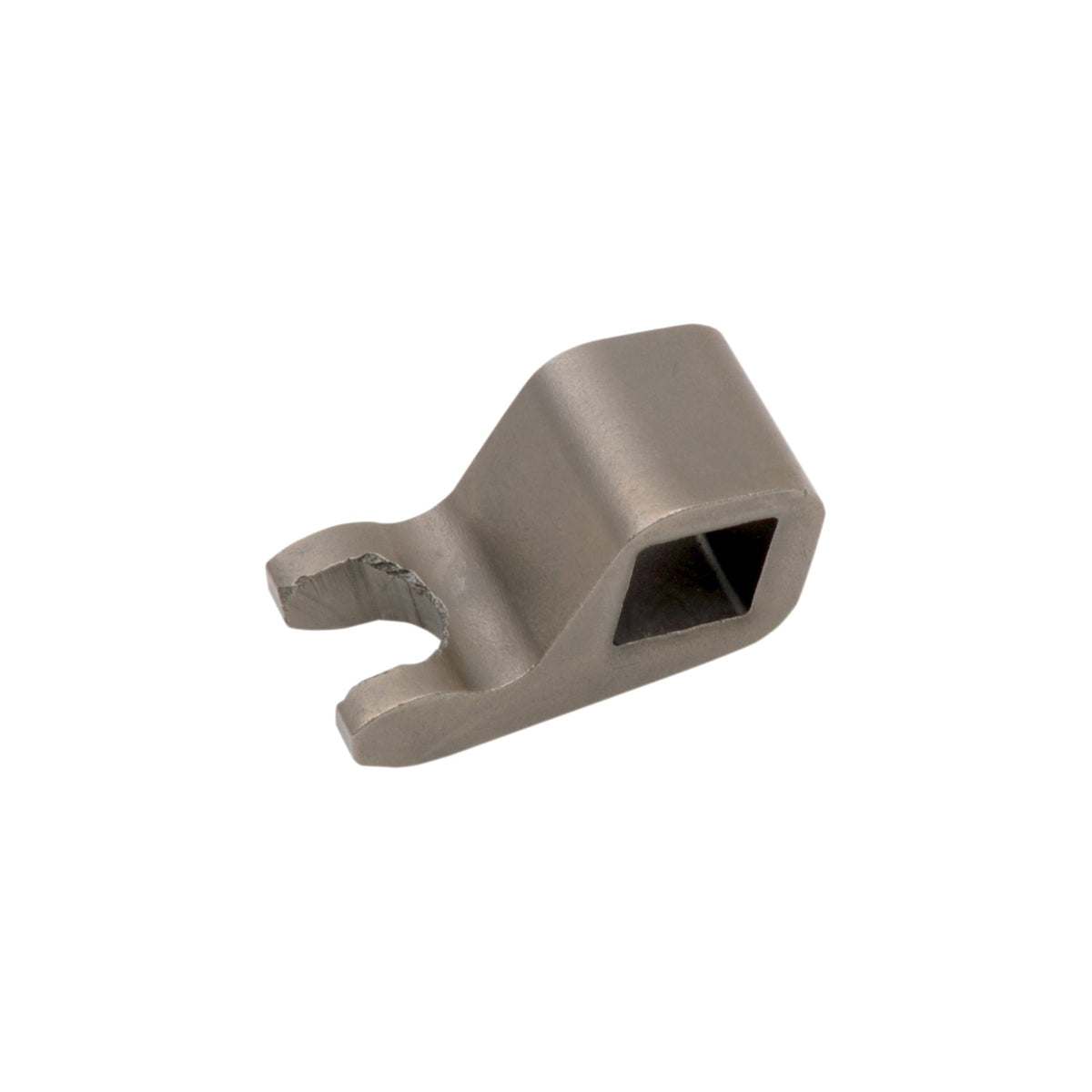 DRAG SPECIALTIES - CLUTCH RELEASE FINGER