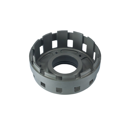 BARNETT - SCORPION CLUTCH BASKET - '07-'17 BIG TWIN