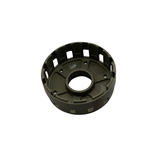 BARNETT - SCORPION CLUTCH BASKET - M8