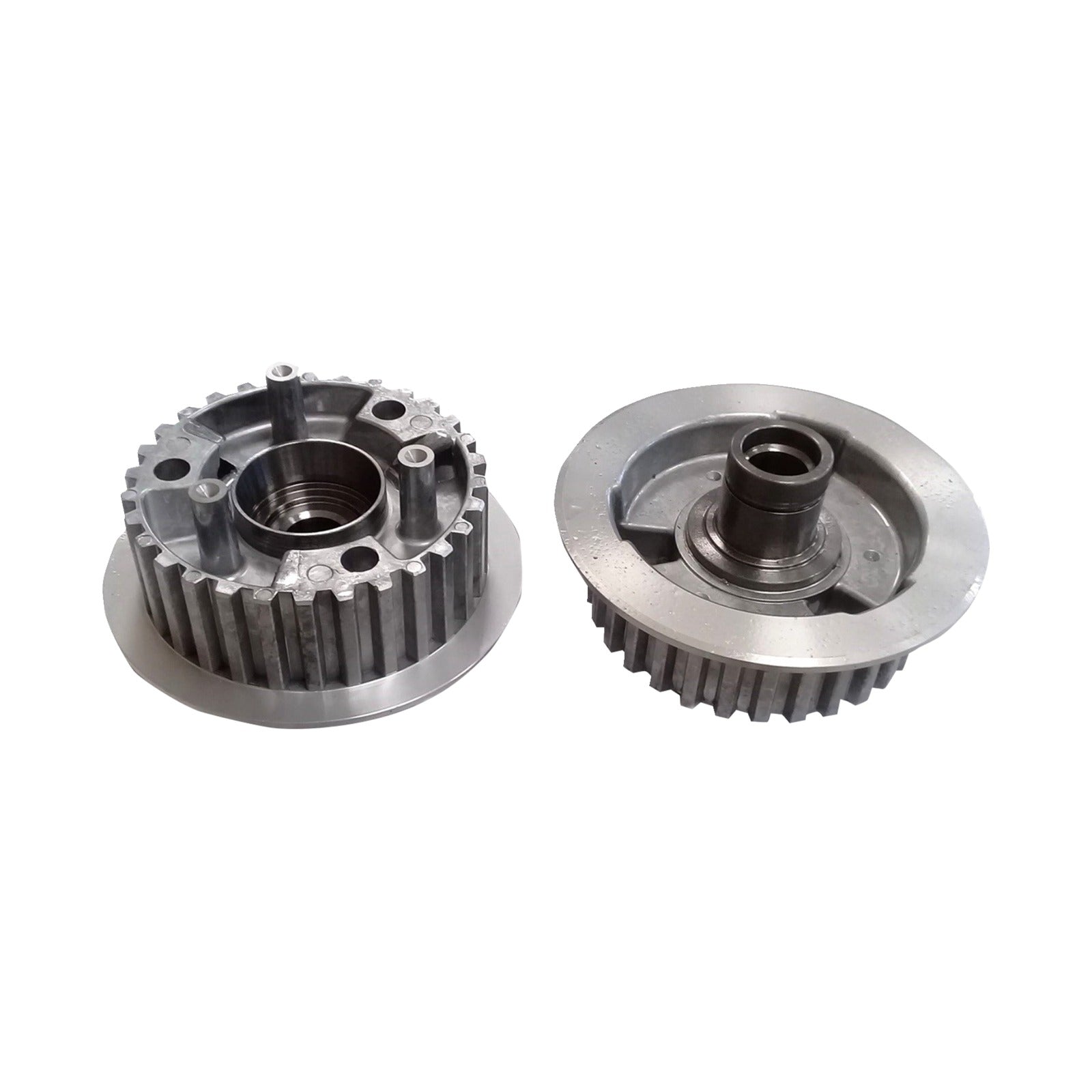 DRAG SPECIALTIES - CLUTCH HUB - TOURING/TRIKE