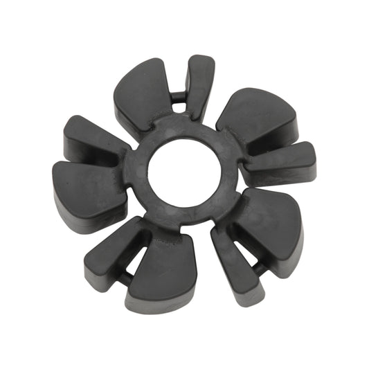 DRAG SPECIALTIES - CUSH DRIVE ISOLATOR PULLEY - TOURING/TRIKE