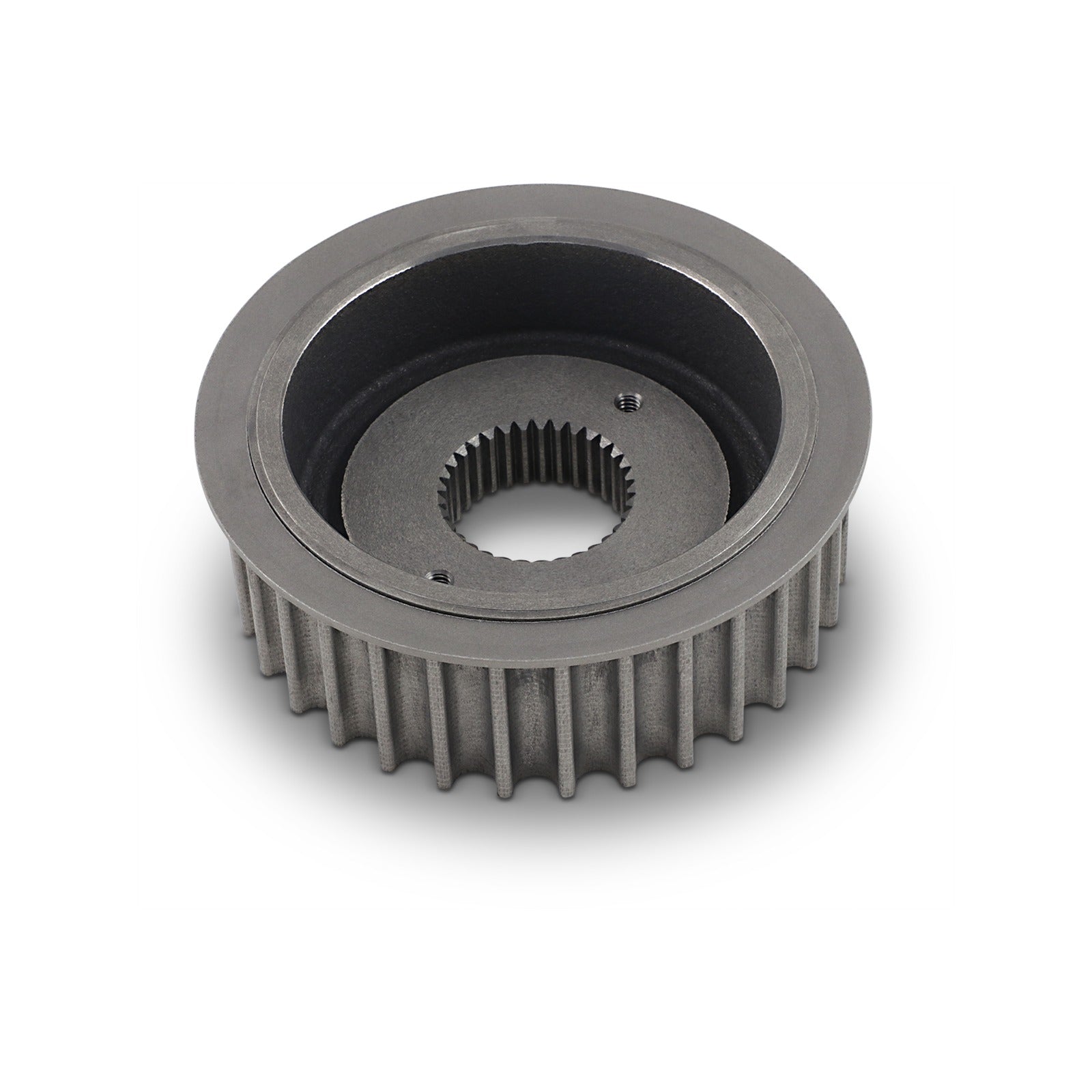 DRAG SPECIALTIES - TRANSMISSION PULLEY - 32 TOOTH - '94-'06 BIG TWIN