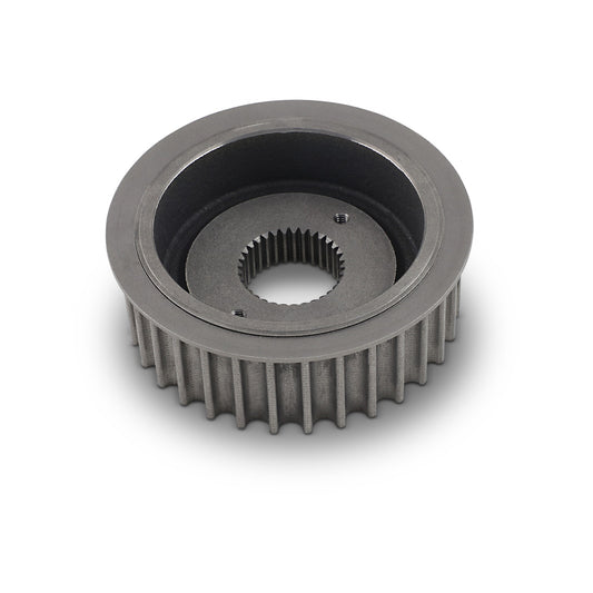 DRAG SPECIALTIES - TRANSMISSION PULLEY - 32 TOOTH - '94-'06 BIG TWIN