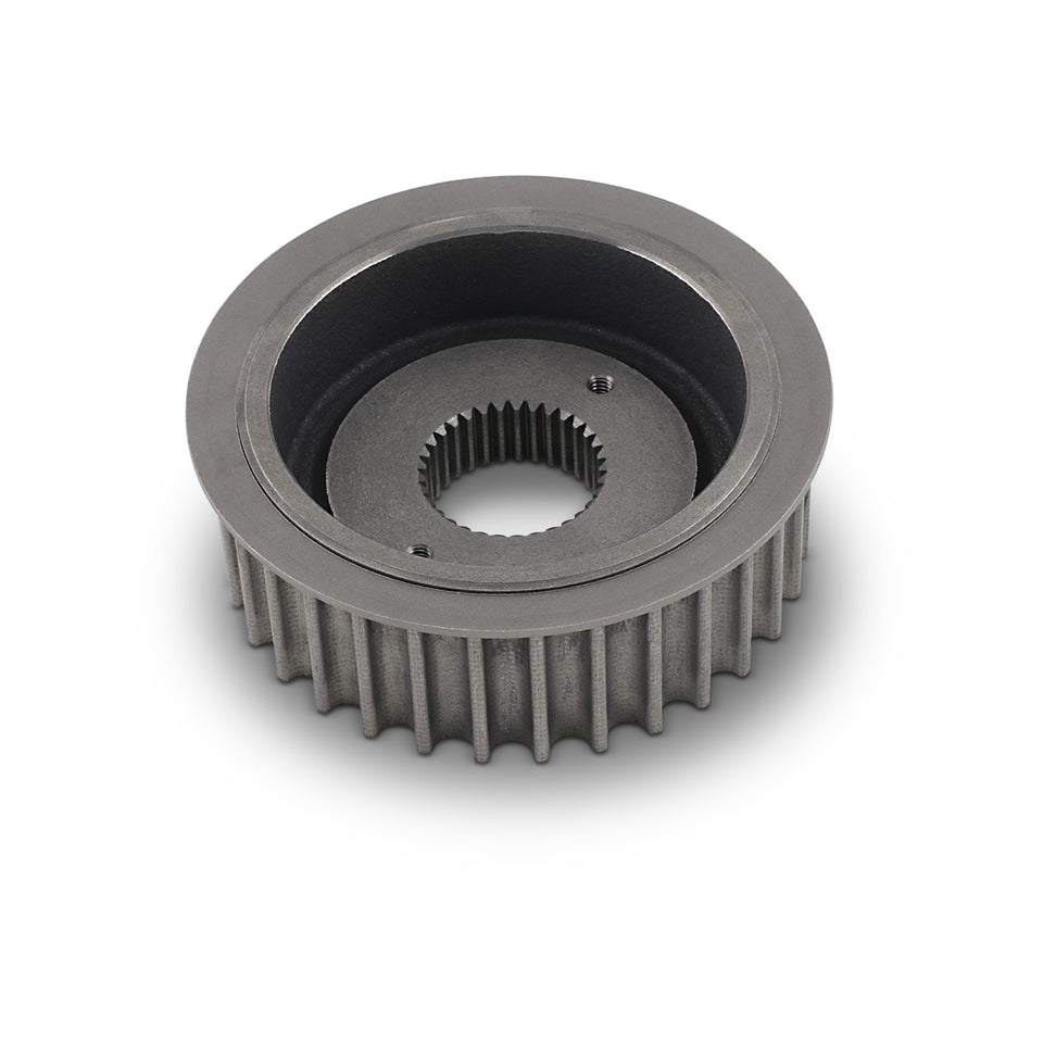 DRAG SPECIALTIES - TRANSMISSION PULLEY - 32 TOOTH - '94-'06 BIG TWIN