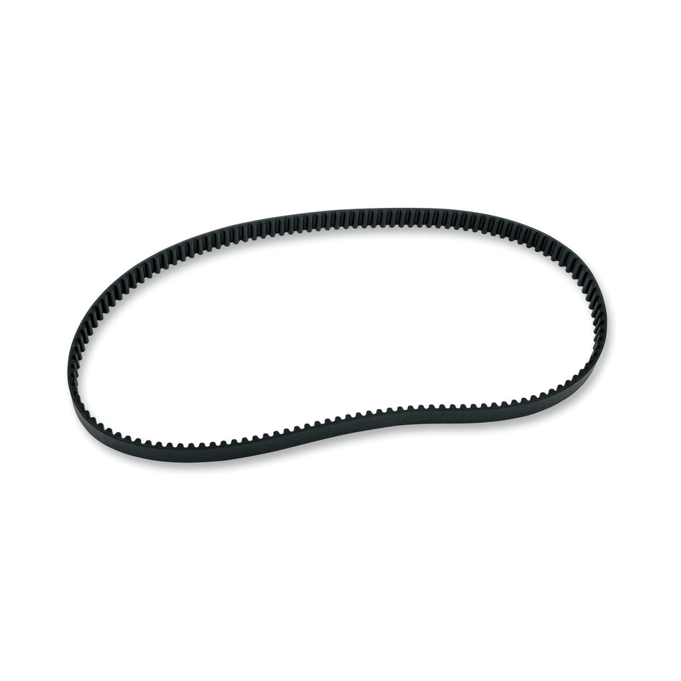 DRAG SPECIALTIES - REAR DRIVE BELT - 132 TOOTH - 1-1/2"