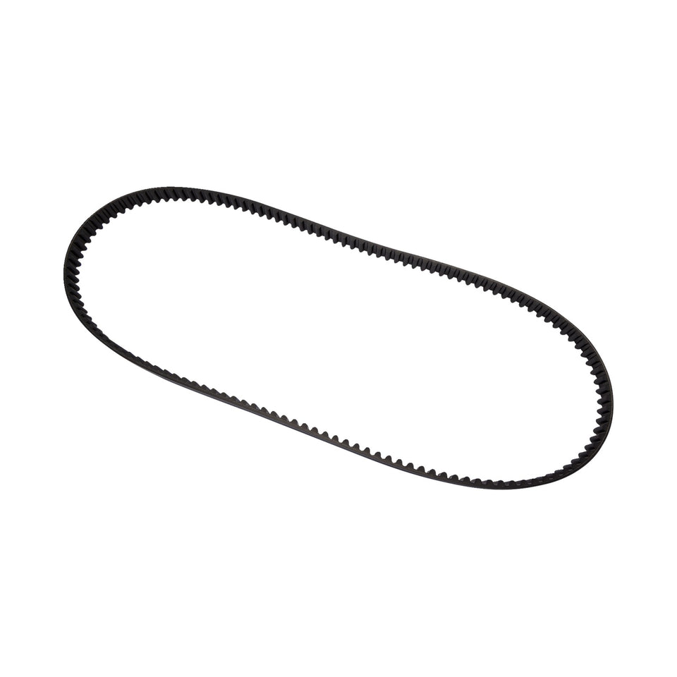 DRAG SPECIALTIES - REAR DRIVE BELT - 132-TOOTH - 1"