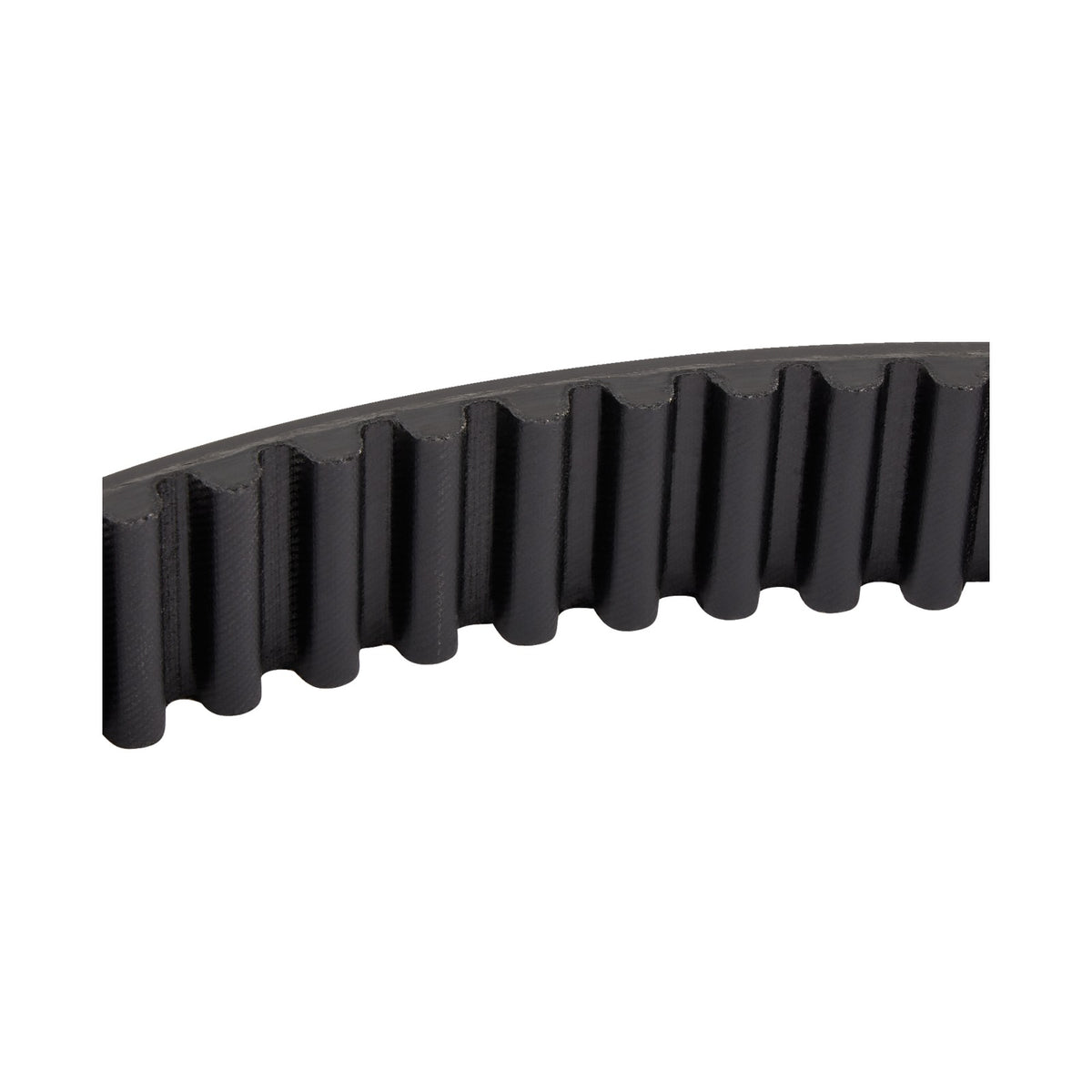 DRAG SPECIALTIES - REAR DRIVE BELT - 139 TOOTH - 1-1/2"