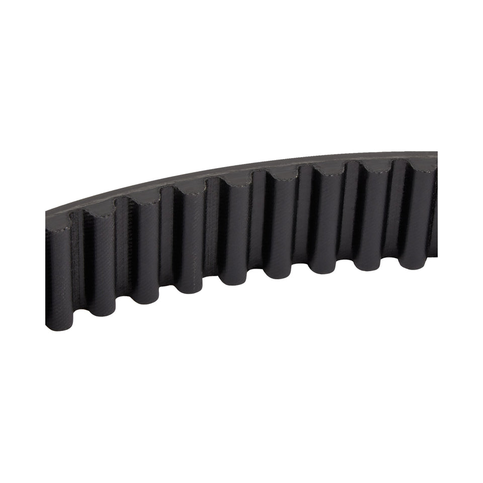 DRAG SPECIALTIES - REAR DRIVE BELT - 139 TOOTH - 1-1/2"