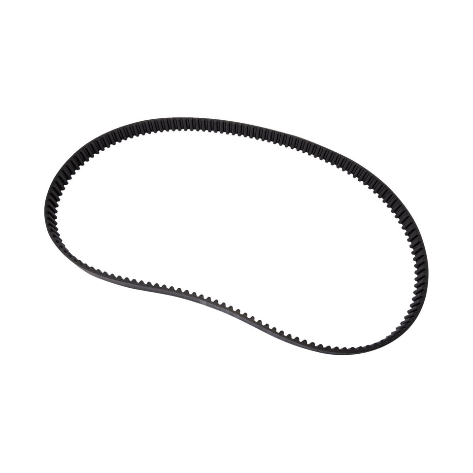 DRAG SPECIALTIES - REAR DRIVE BELT - 139 TOOTH - 1-1/2"