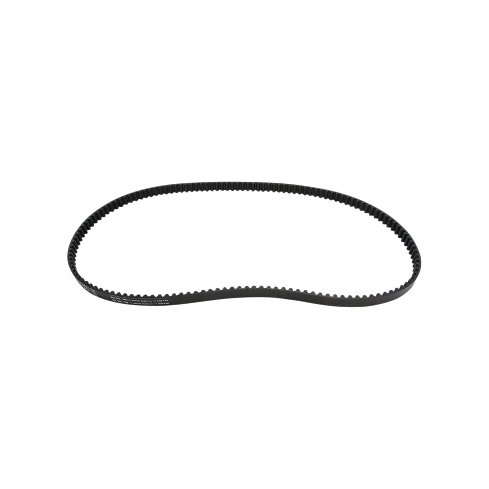 DRAG SPECIALTIES - REAR BELT DRIVE - 134 TOOTH - 24 MM