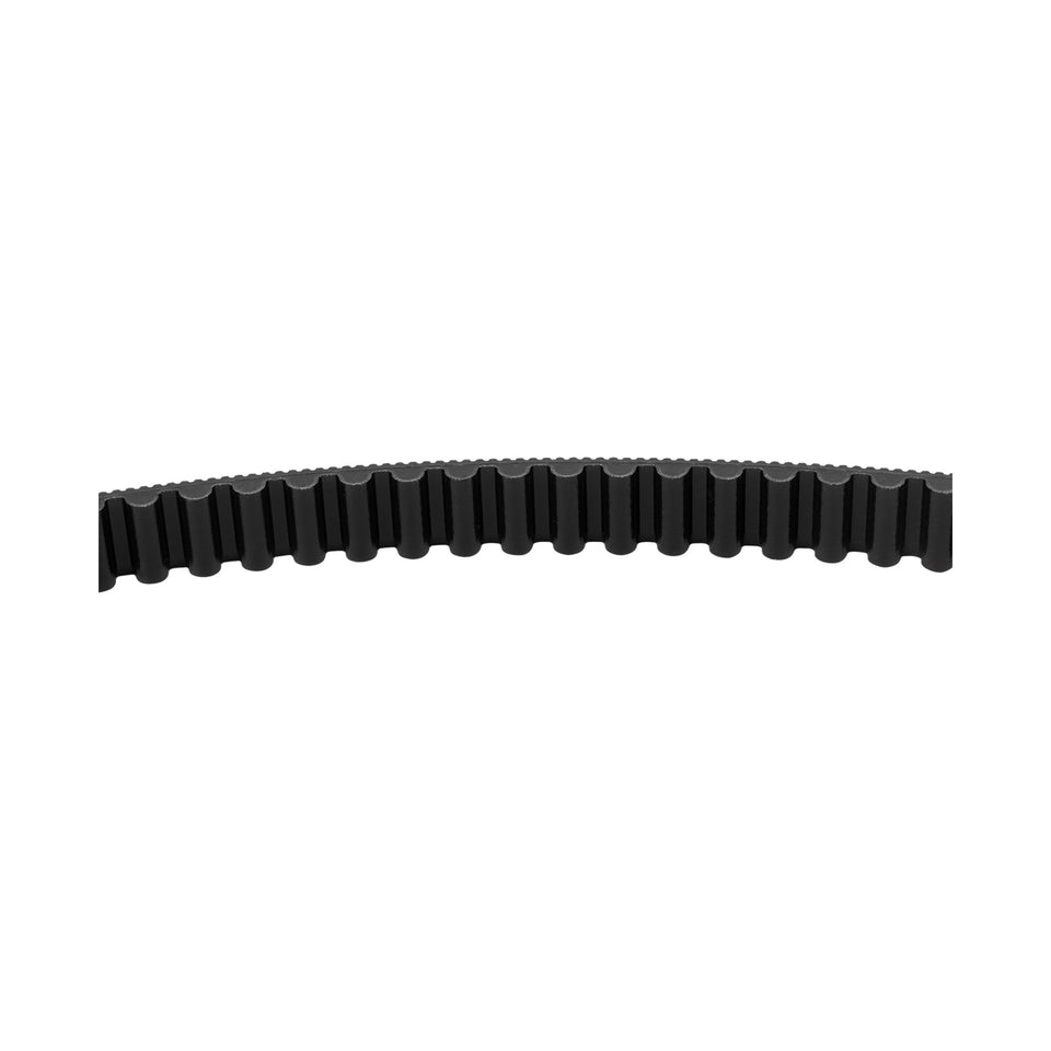 S&S CYCLE - DRIVE BELT - 134 TOOTH - 24 MM - M8 SOFTAIL