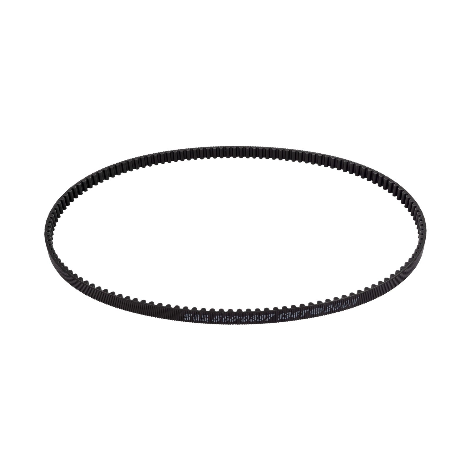 S&S CYCLE - DRIVE BELT - 134 TOOTH - 24 MM - M8 SOFTAIL