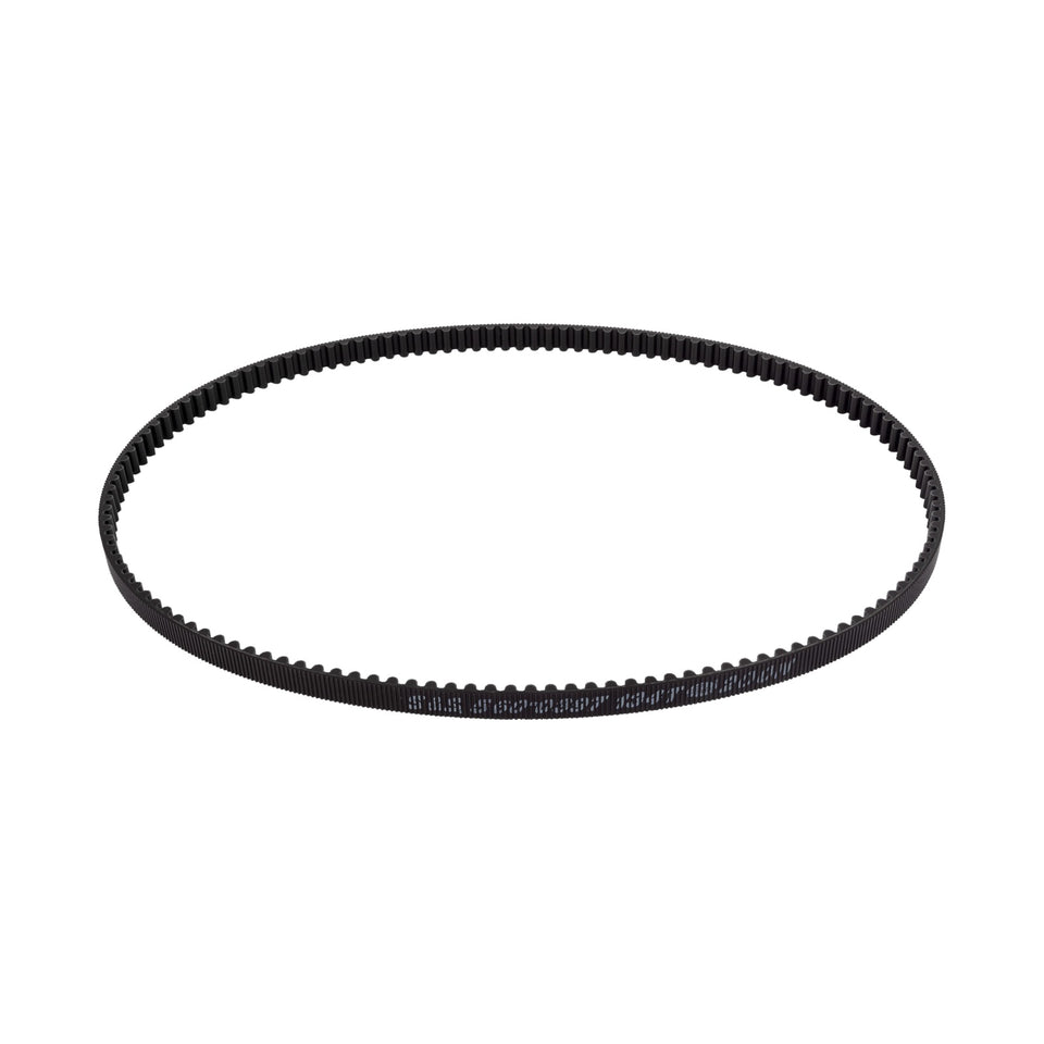 S&S CYCLE - DRIVE BELT - 134 TOOTH - 24 MM - M8 SOFTAIL