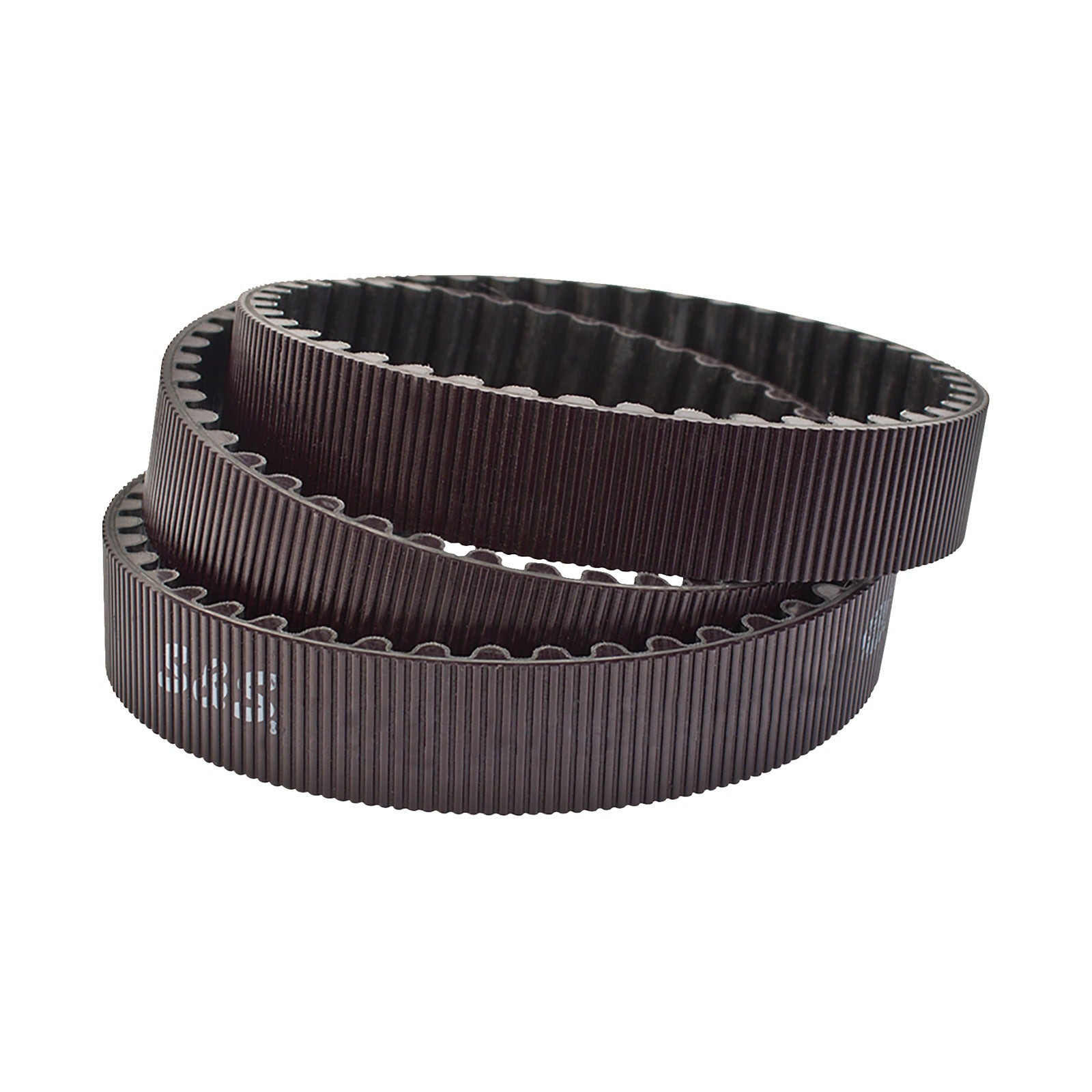 S&S CYCLE - DRIVE BELT - 140 TOOTH - 24 MM - TOURING