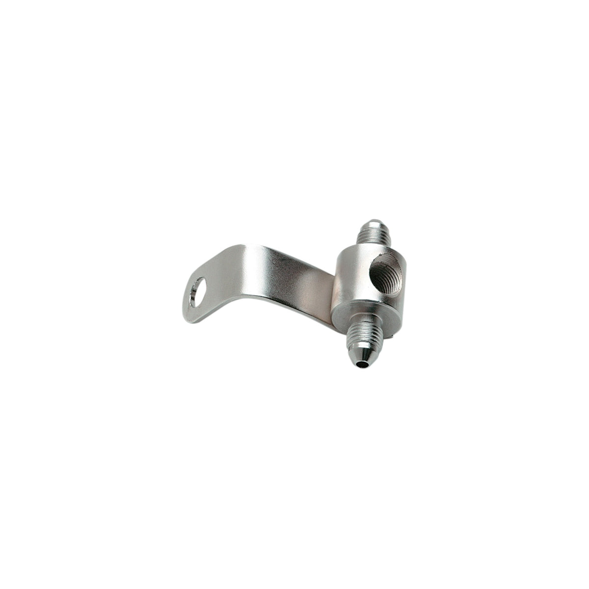 DRAG SPECIALTIES - REAR BRAKE "T"