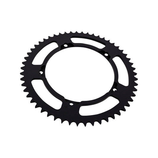 TRASK - REPLACEMENT REAR SPROCKET - 54 TOOTH - TOURING/TRIKE