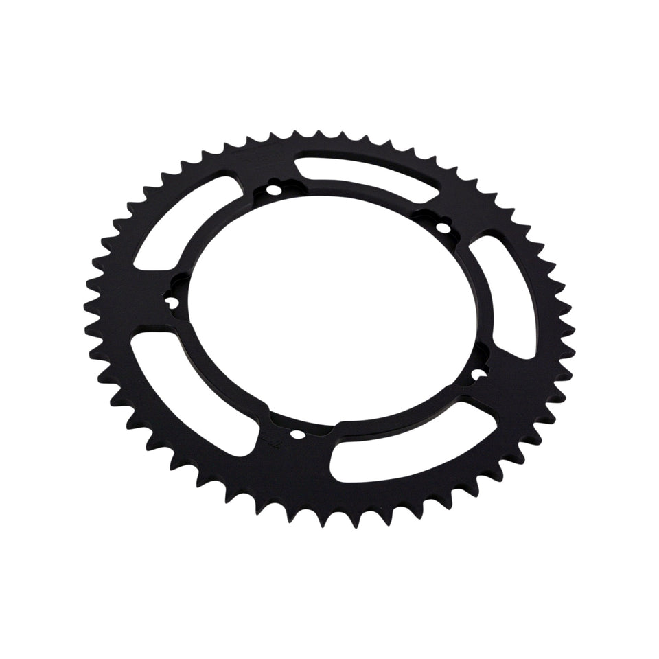 TRASK - REPLACEMENT REAR SPROCKET - 54 TOOTH - TOURING/TRIKE