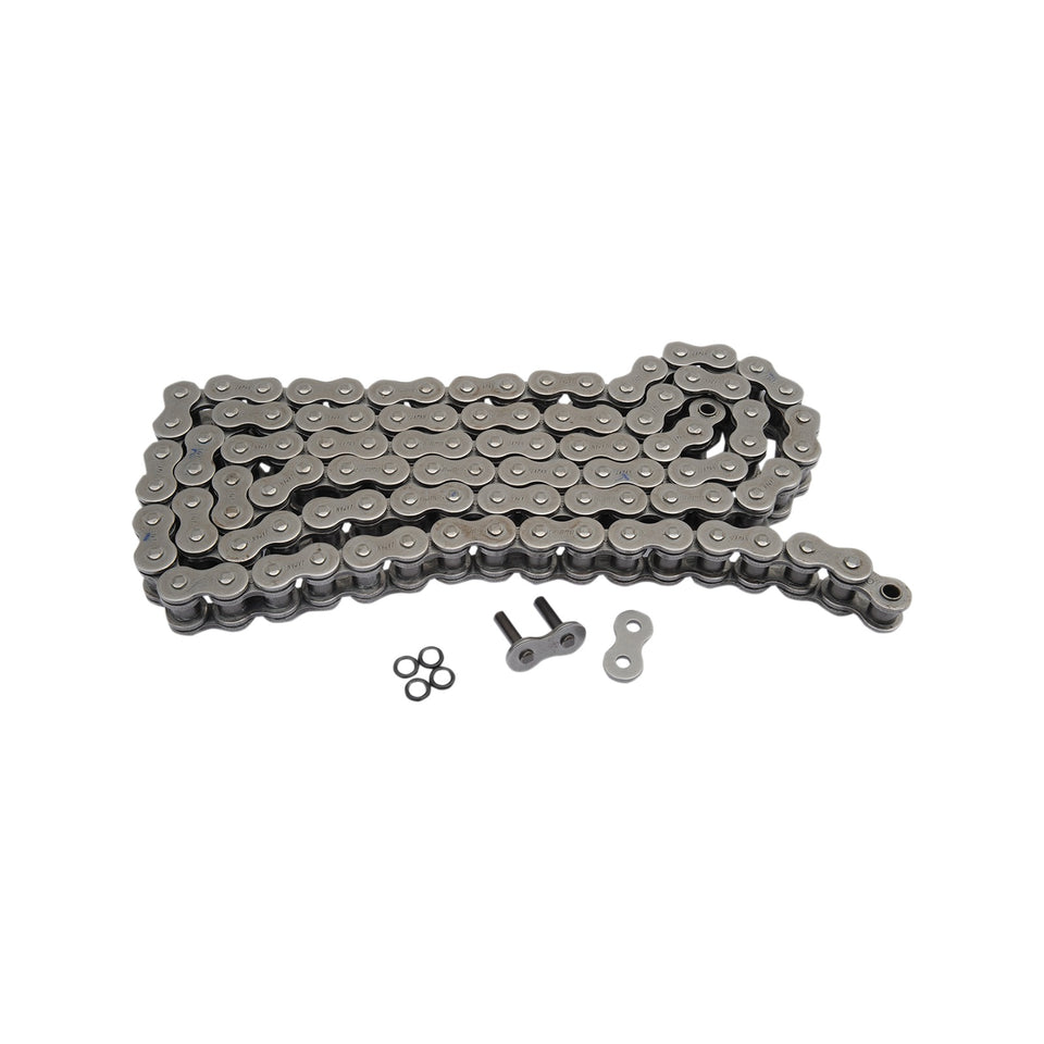 DRAG SPECIALTIES - 530 SERIES - O-RING CHAIN - 106 LINKS