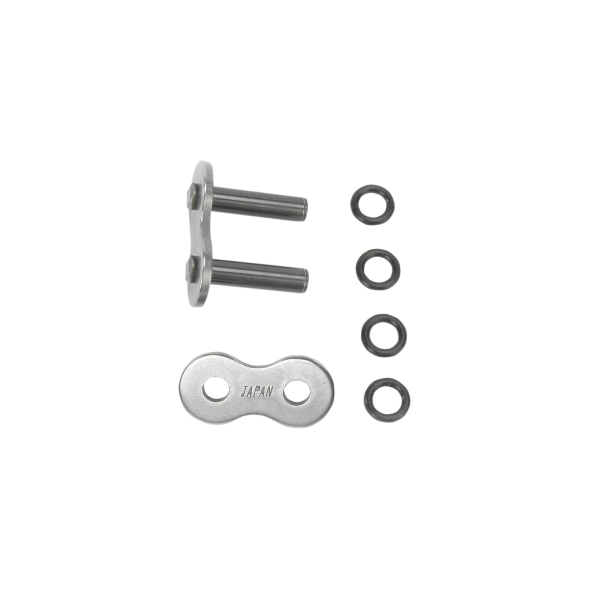 DRAG SPECIALTIES - 530 SERIES - O-RING - CONNECTING LINK