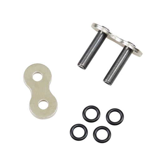 DRAG SPECIALTIES - 530 SERIES - O-RING - CONNECTING LINK
