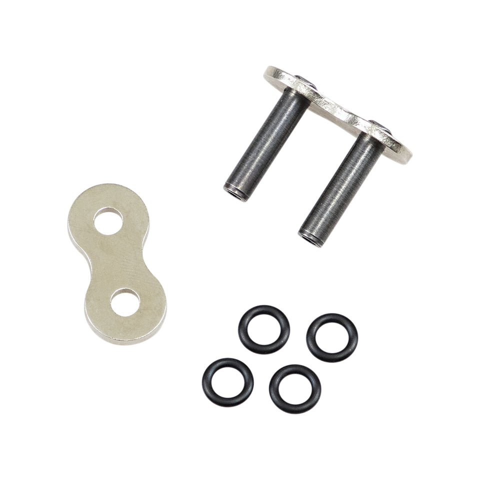 DRAG SPECIALTIES - 530 SERIES - O-RING - CONNECTING LINK