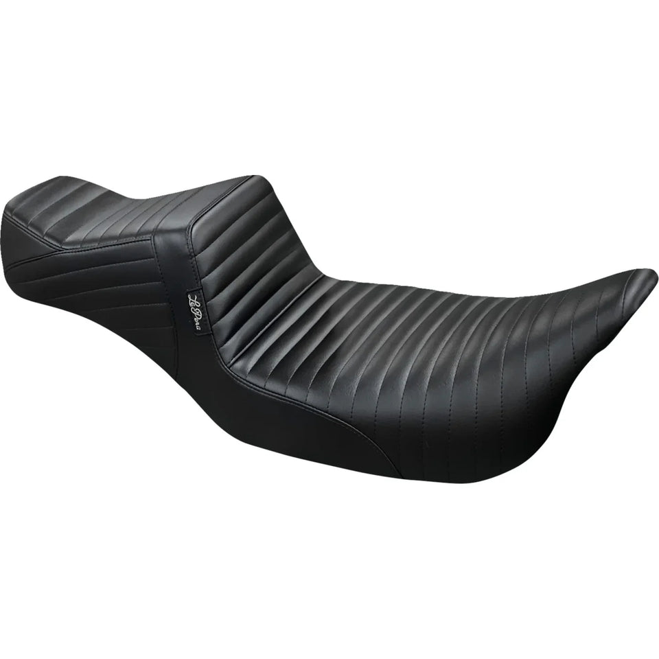 LE PERA - TAILWHIP DADDY LONG LEGS SEAT - FL '08-'24