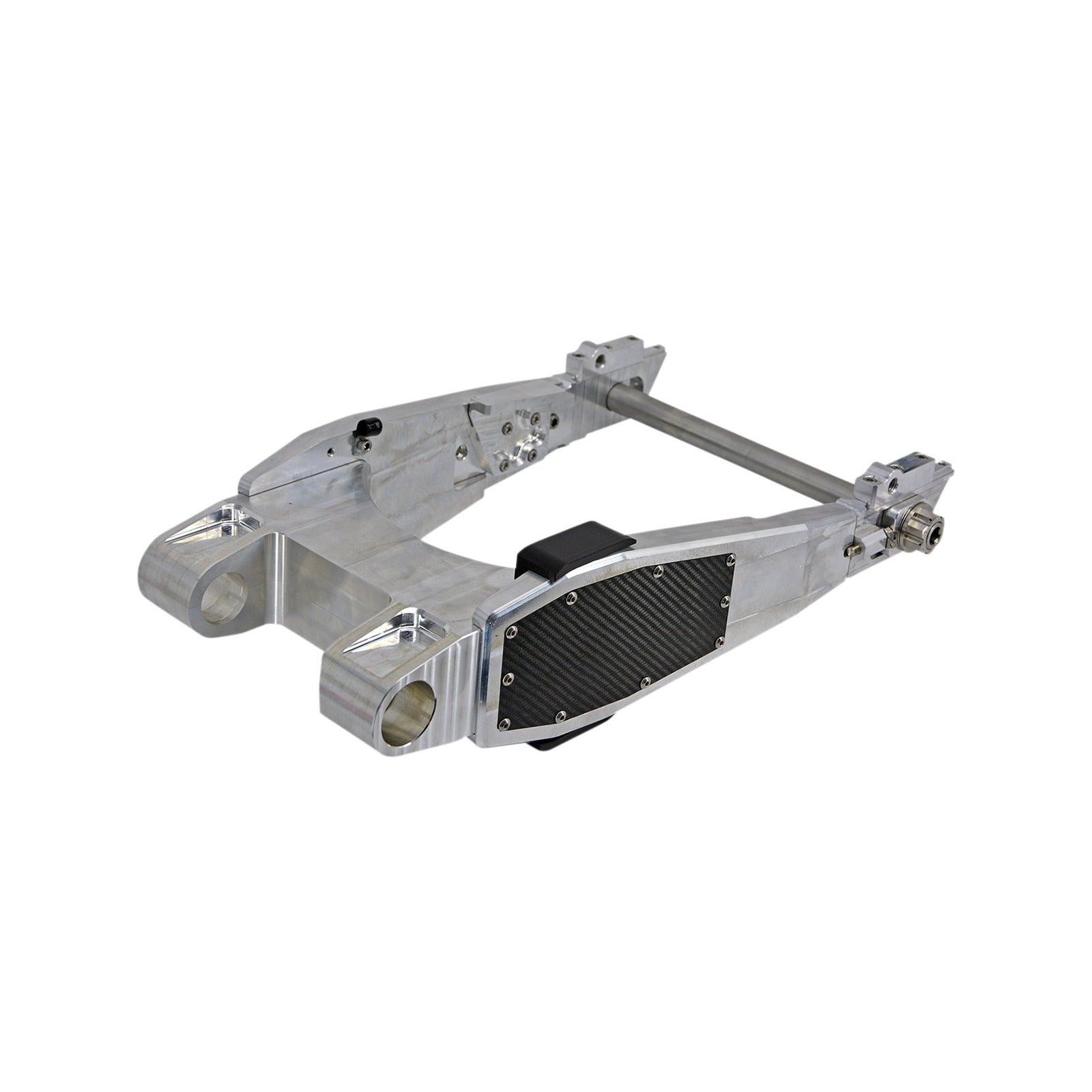 TRASK - SWING ARM - ASSAULT - '09-'25 FL
