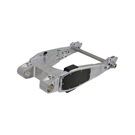 TRASK - SWING ARM - ASSAULT - '09-'25 FL