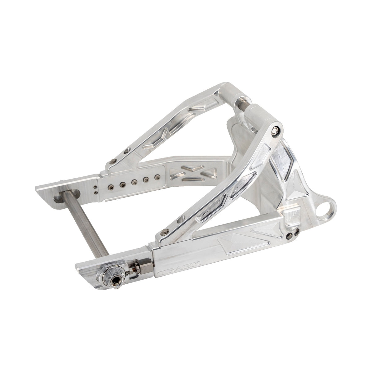 TRASK - SWING ARM - ASSAULT