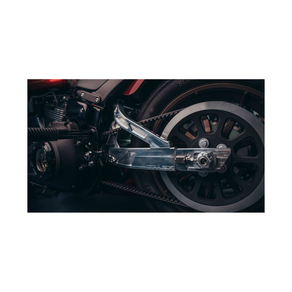 TRASK - SWING ARM - ASSAULT