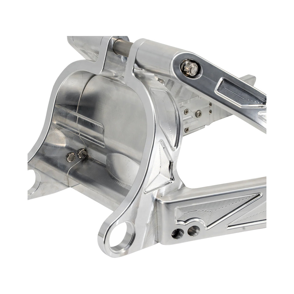 TRASK - SWING ARM - ASSAULT