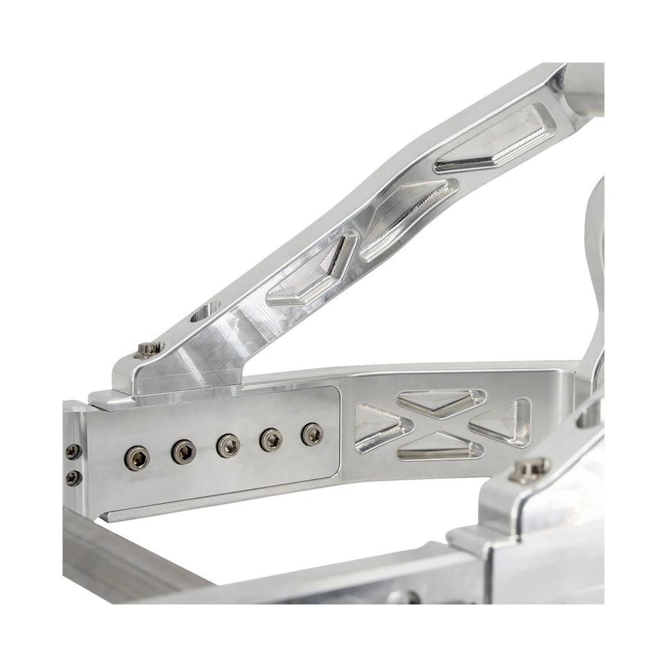 TRASK - SWING ARM - ASSAULT