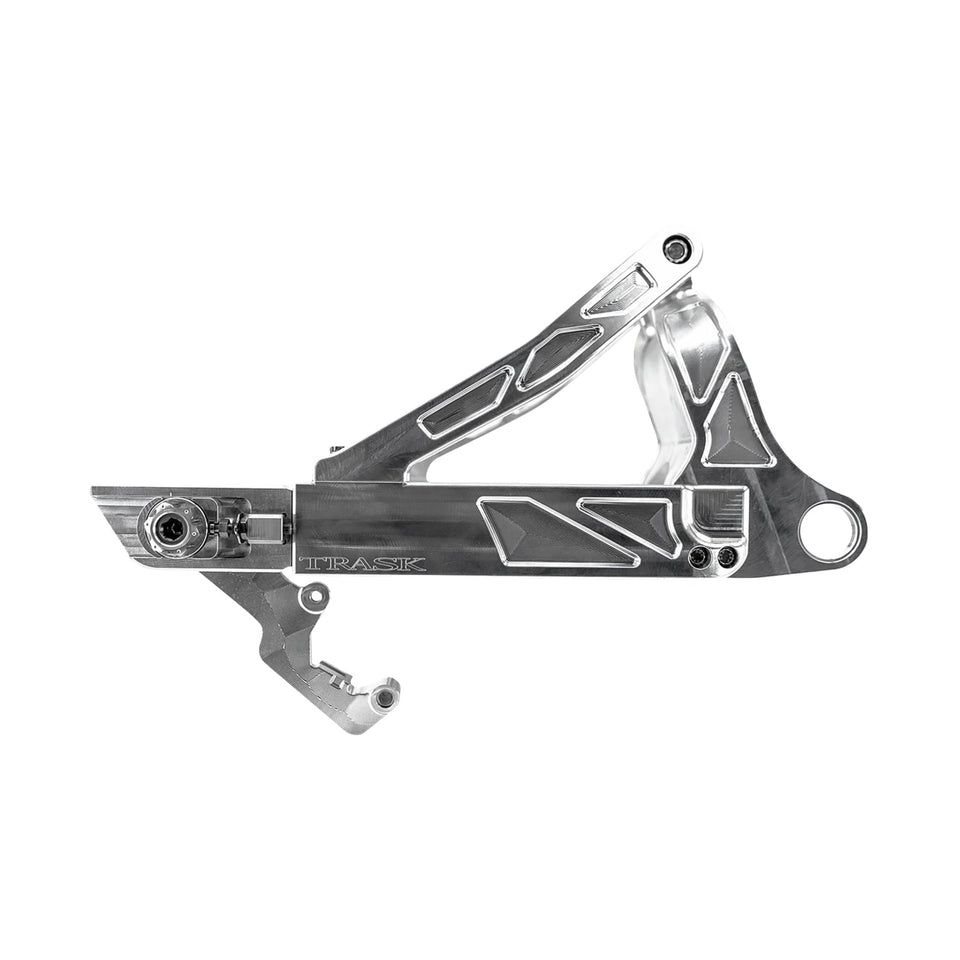TRASK - SWING ARM - ASSAULT